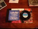 SEX PISTOLS U2 Ramones God Save the Queen BRAZILIAN 7