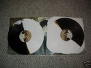 Converge - Jane Doe LP Brown & White 550 pressed