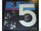 SAMBOSSA 5 
