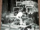 ELLIOTT SMITH XO vinyl LP OOP Bong Load Elliot