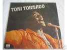 TONI TORNADO - B.R. 3 - KILLER BRAZIL LATIN FUNK 1971