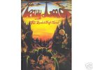 HEAVY LOAD-FULL SPEED AT HIGH LEVEL-RARE LP