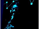 ERIC DOLPHY- UK ORIG: ESQUIRE  1961 LP