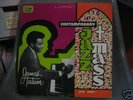 James Tatum spiritual Jazz Mass Lp RARE ORIG