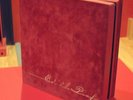 COFFRET COLLECTOR EDITH PIAF