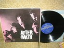 ROLLING STONES - LP - AFTERMATH  -  EX  COND