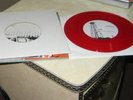 MAXIMO PARK / Graffiti Ltd 7