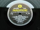 The Beatles - 'Revolver' Original 1966 UK Stereo LP
