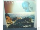 STEFAN   Consecration   LP   psych   ST Mikael