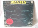 lp  DRAMA..rare dutch progressive rock from 1971