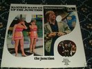 MANFRED MANN up the junction STUNNING UK FONTANA LP