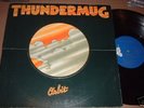 THUNDERMUG-Orbit Canada Hardrock Orig. Gimmix cover