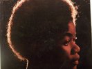 LETTA MBULU SINGS--LP--STILL SEALED--DAVID AXELROD-