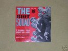45t EP The Riot Squad 