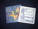 SMASHING PUMPKINS RARE MELLON COLLI  3LP