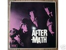 Rolling Stones AFTERMATH Mono LK4786 Unboxed MINT-