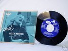 HELEN MERRILL 