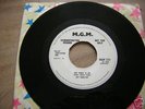 Roy Hamilton-The Panic is on-U.K.-DEMO RARE SOUL