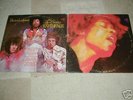 *RARE* Electric Ladyland - Jimi Hendrix - Double LP