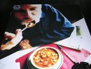 BLIND MELON - SOUP - LP