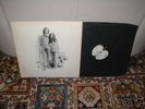 JOHN LENNON Two Virgins 1968 UK 1st Press 