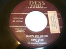 Gene Sisco