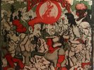 Earl Hooker Fungus Amung Us R. CRUMB SEALED 72 ORIGINAL