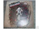 Böhse Onkelz ich bin in dir 12 Zoll lp vinyl rar