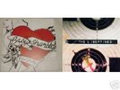 Rare Libertines What A Waster + Babyshambles Deleted 7