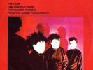 THE CURE 12
