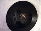 ELVIS PRESLEY RECORD 20-7410 RCA 78 ONE NIGHT/ I GOT ST