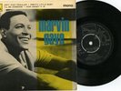 MARVIN GAYE * ORIGINAL RARE  FIRST UK EP