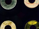 9 x BOB MARLEY WAILERS TUFF GONG REGGAE SKA LEE PERRY