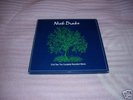 NICK DRAKE RARE ORIGINAL FRUIT TREE COMPLETE WORKS