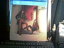 GINHOUSE - UK B&C 1971 - ULTRA COOL PROG PSYCH