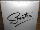 FRANK SINATRA Mobile Fidelity MFSL box set (incomplete)