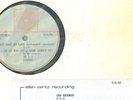 sos S.O.S. BAND/Tell Me If You Still Care/ 12