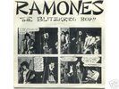 RAMONES 