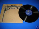 The FACES LP Long Player B/S WS3011. 1971 EX/MINT
