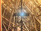 JOY DIVISION  AN IDEAL FOR LIVING / WARSAW  (NEW ORDER)