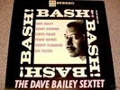 Dave Bailey Sextet  
