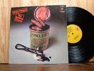 ROLLING STONES Sticky Fingers  NM-  SPAIN