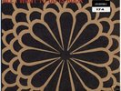 TRAVIS - ALL I WANT TO DO IS ROCK LTD EDITION 10