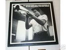 Mosaic 122 - Chet Baker Russ Freeman Studio LP set NM
