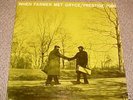 ART FARMER & GIGI GRYCE Orig 1957 NYC Prestige LP MINT-