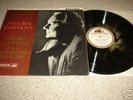 BEETHOVEN CLUYTENS HMV Gold White STEREO ASD 433