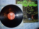 AARDVARK 'SAME' DERAM NOVA RARE ORIG PROG PSYCH