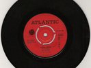 NORTHERN SOUL ART FREEMAN  UK ATLANTIC