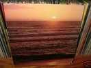 HOWARD WALES RENDESVOUS WITH THE SUN US ORIG PRIVATE LP
