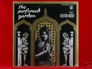 PSYCHEDELIC SEX MYSTIC SPOKEN WORD KAMA SUTRA 1969 LP